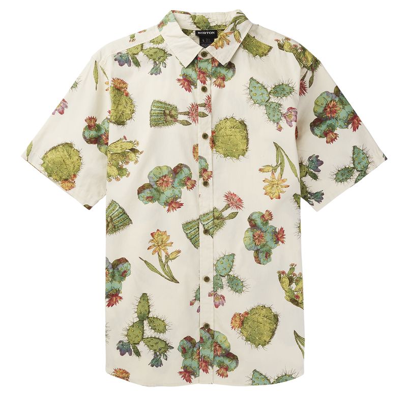 Camisa-Manga-Corta-Hombre-M-Shabooya-Camp