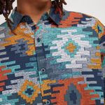 Camisa-Manga-Corta-Hombre-M-Shabooya-Camp