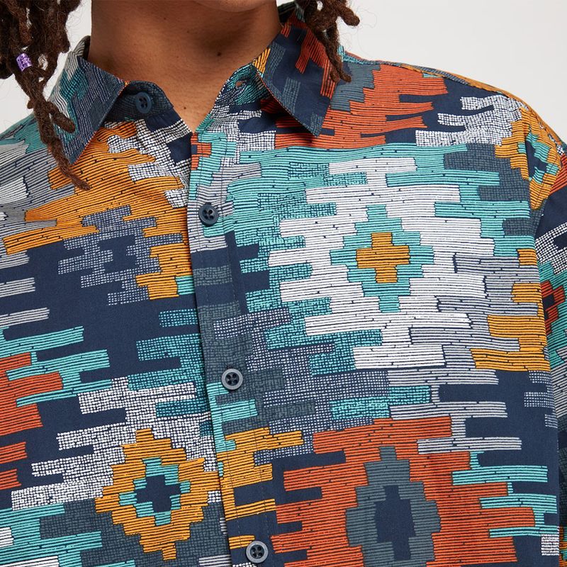 Camisa-Manga-Corta-Hombre-M-Shabooya-Camp