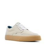 Zapatillas-Hombre-Pitch