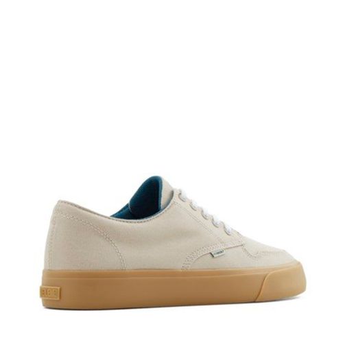 Zapatillas Hombre Pitch
