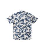 Camisa-M-C-Skyway-Hombre