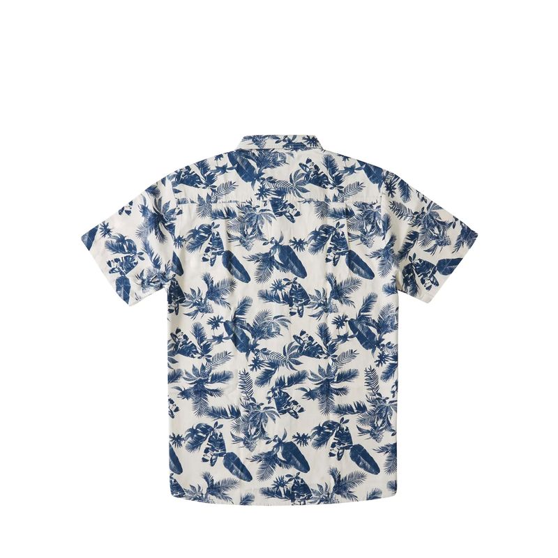 Camisa-M-C-Skyway-Hombre