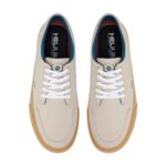 Zapatillas-Hombre-Pitch