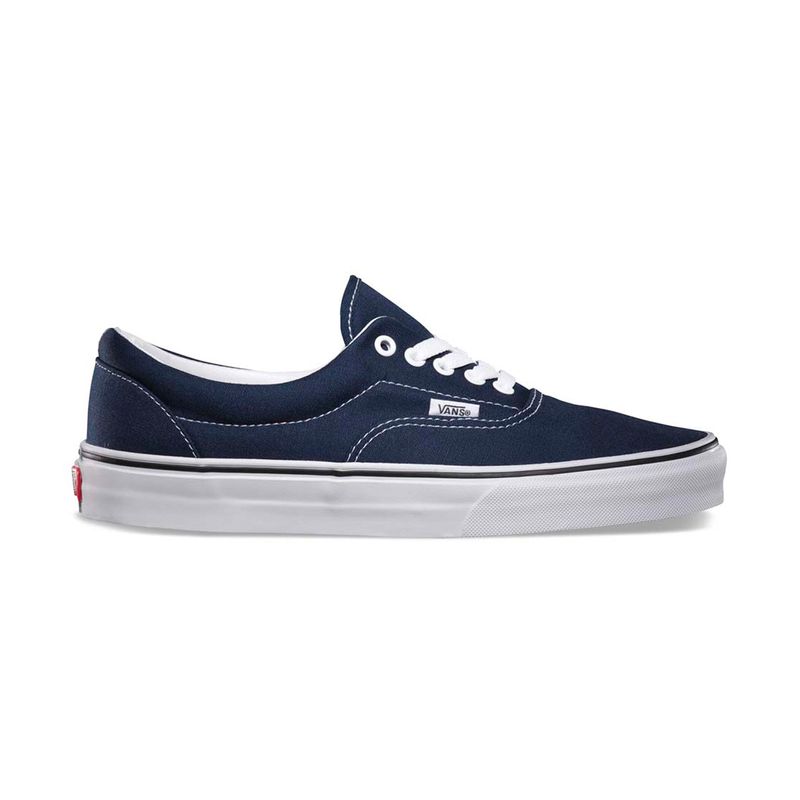 Zapatillas-UA-Era-Navy