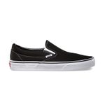 Zapatillas-UA-Classic-Slip-On-Black