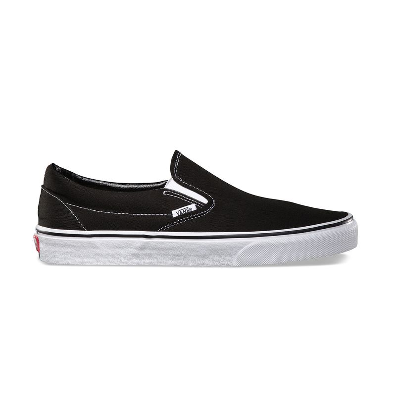 Zapatillas shop vans 7veinte