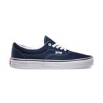 Zapatillas-UA-Era-Navy