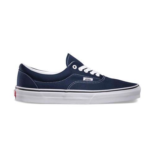 Zapatillas Era Navy