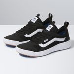 Zapatillas-UA-UltraRange-EXO-Black