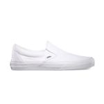 Zapatillas-UA-Classic-Slip-On-Black