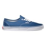 Zapatillas-Authentic-Black