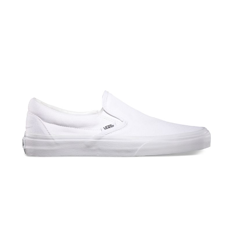 Zapatillas-UA-Classic-Slip-On-Black