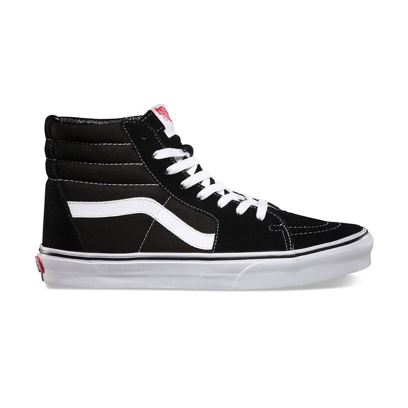 Zapatillas-UA-SK8-Hi-Navy