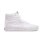 Zapatillas-UA-SK8-Hi-Navy