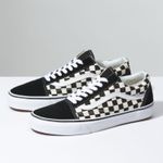 Zapatillas-UA-Old-Skool--Primary-check--blk--white