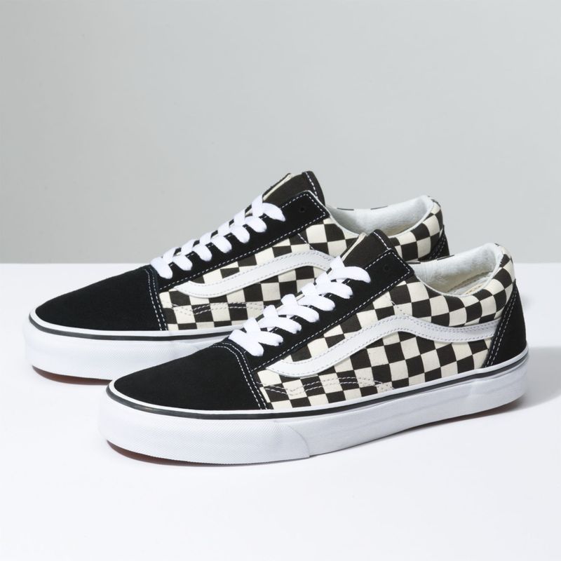Zapatillas-UA-Old-Skool--Primary-check--blk--white