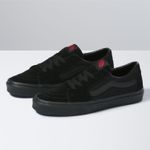 Zapatillas-UA-SK8-Low-Blk-Blk