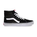 Zapatillas-UA-SK8-Hi-Navy