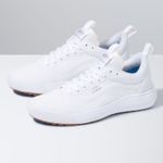 Zapatillas-UA-UltraRange-EXO-True-White--True-White