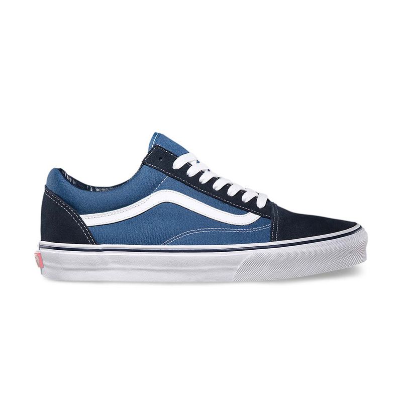 Zapatillas-UA-Old-Skool-Black-Black