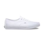 Zapatillas-Authentic-Black
