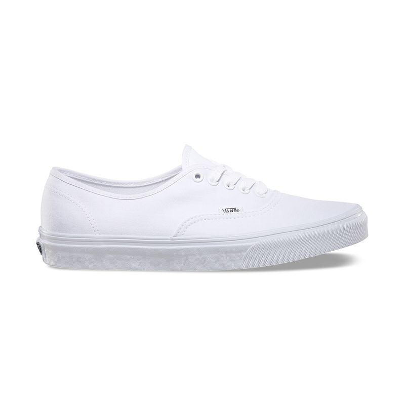 Zapatillas-Authentic-Black