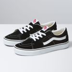 Zapatillas-UA-SK8-Low-Black-True-White