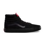 Zapatillas-UA-SK8-Hi-Navy