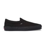 Zapatillas-UA-Classic-Slip-On-Black