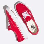 Zapatillas-Authentic-Black