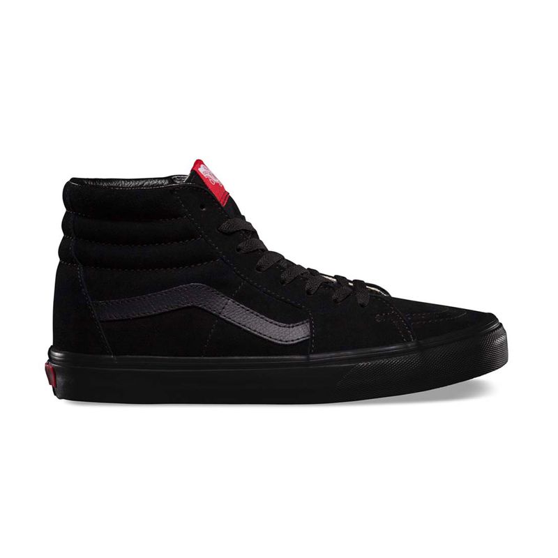 Zapatillas-UA-SK8-Hi-Navy