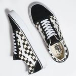 Zapatillas-UA-Old-Skool--Primary-check--blk--white