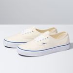 Zapatillas-UA-Authentic-White
