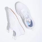 Zapatillas-UA-UltraRange-EXO-True-White--True-White