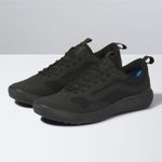 Zapatillas-UA-UltraRange-EXO-Black-Black-Black