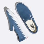 Zapatillas-UA-Classic-Slip-On-Black