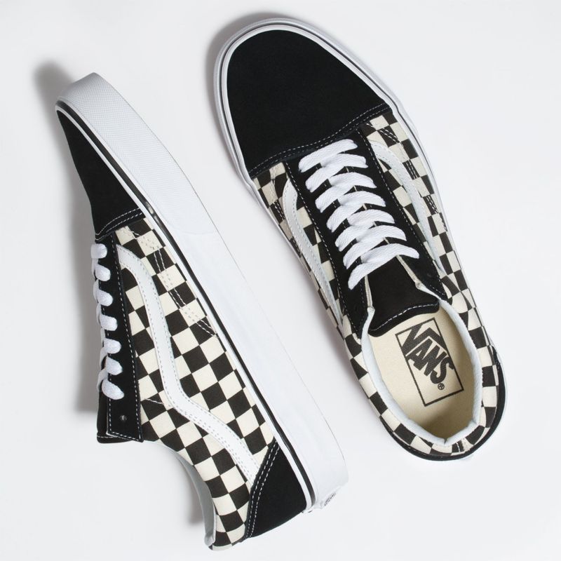 Zapatillas-UA-Old-Skool--Primary-check--blk--white