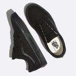 Zapatillas-UA-Old-Skool-Black-Black