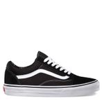 Zapatillas-UA-Old-Skool-Black-Black