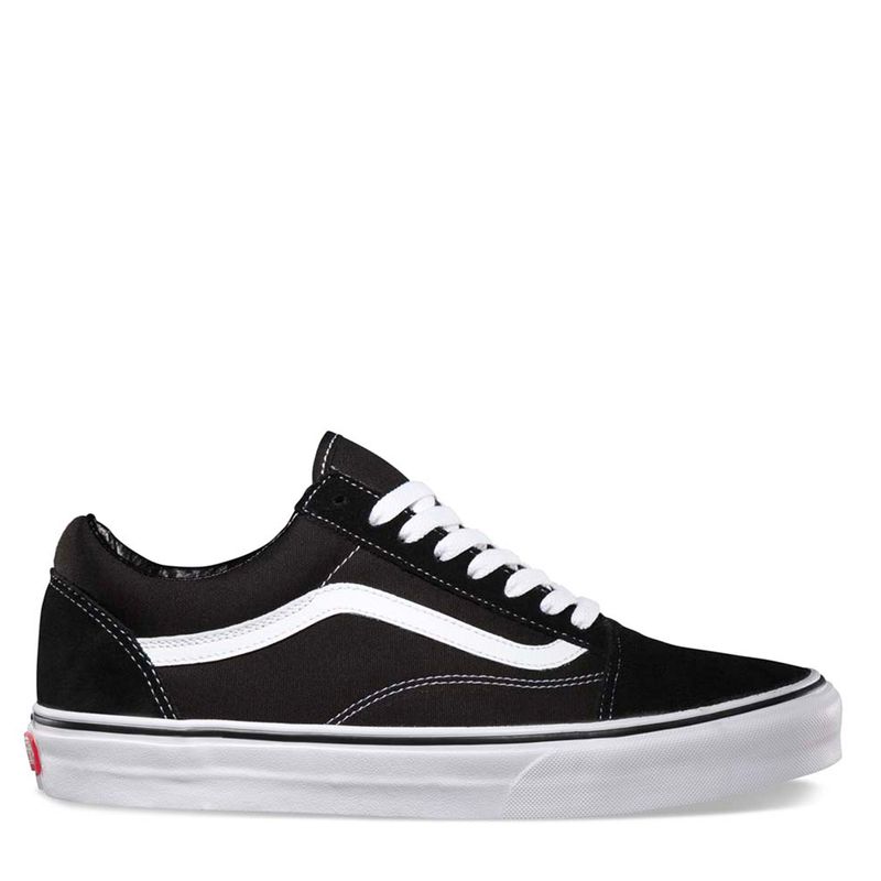 Comprar zapatillas vans online baratas online