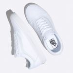 Zapatillas-UA-Old-Skool-Black-Black