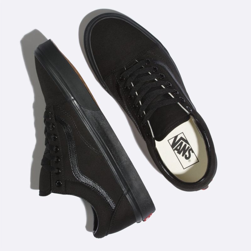 Zapatillas-UA-Old-Skool-Black-Black