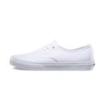 Zapatillas-Authentic-Black