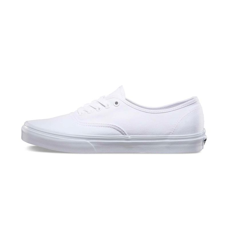 Zapatillas-Authentic-Black