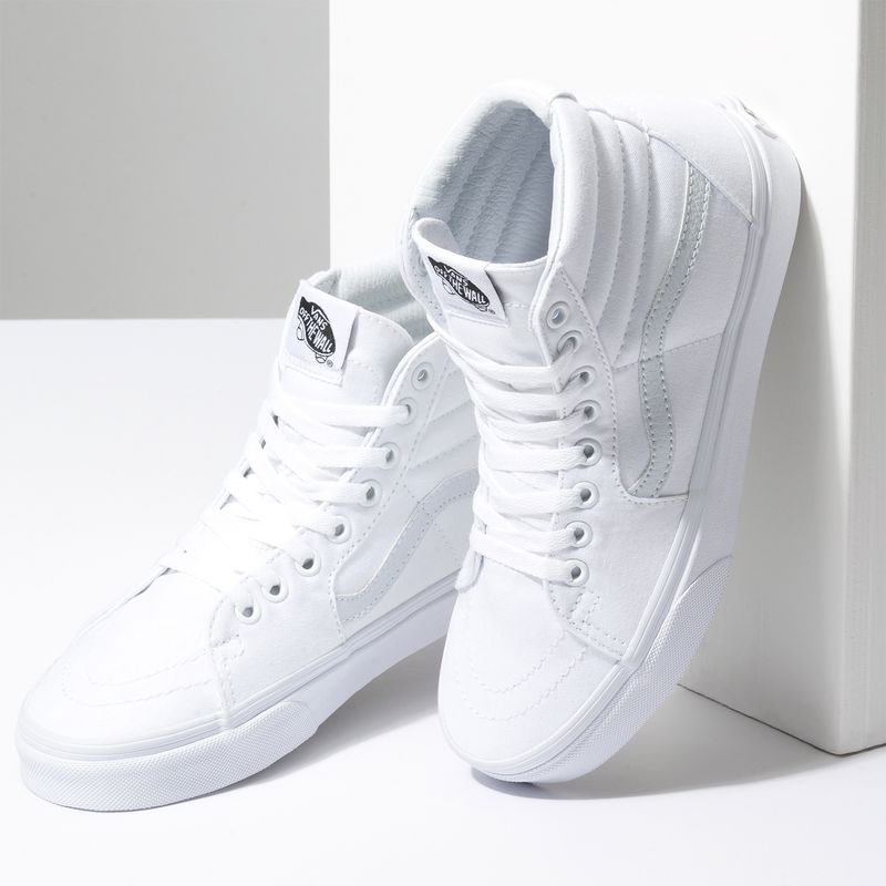 Zapatillas-UA-SK8-Hi-Navy