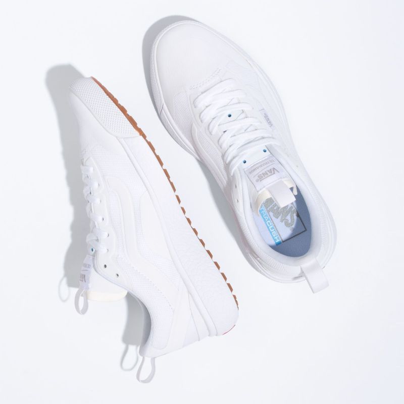 Zapatillas-UA-UltraRange-EXO-True-White--True-White