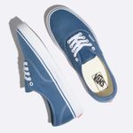 Zapatillas-Authentic-Black