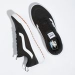 Zapatillas-UA-UltraRange-EXO-Black
