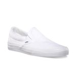 Zapatillas-UA-Classic-Slip-On-Black